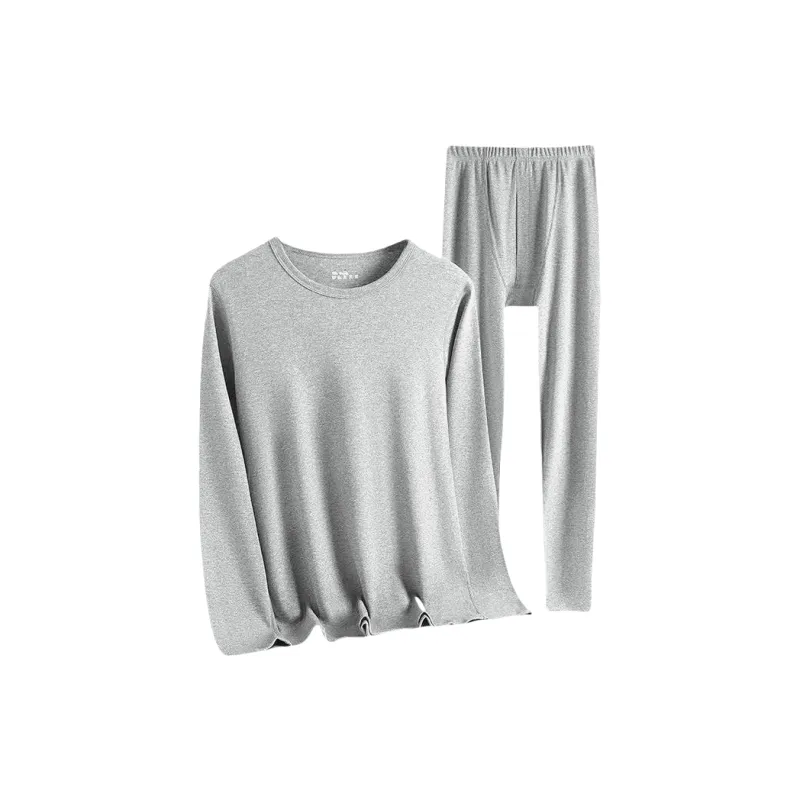 Lan Miao Men Thermal Sets-5