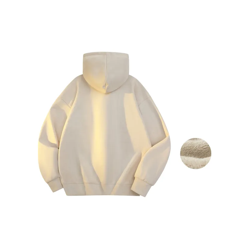 Disney Sweatshirts Unisex-18