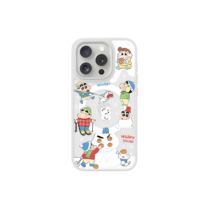 MeiDayst Phone Cases-9