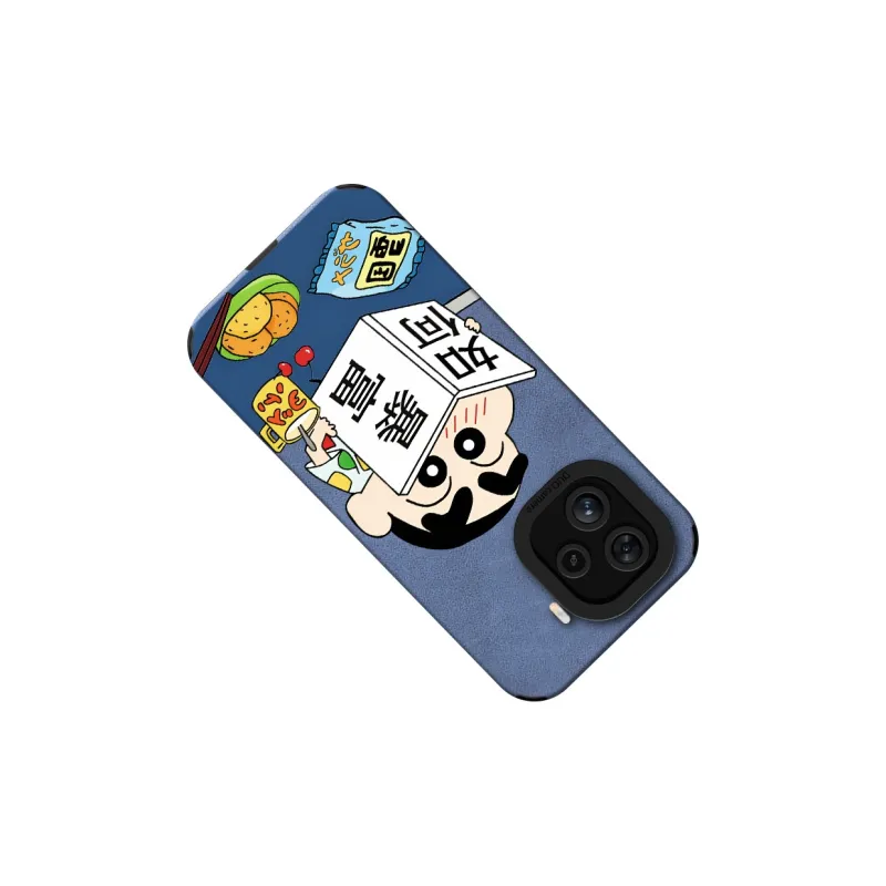 KEXINSHENG Phone Cases-4