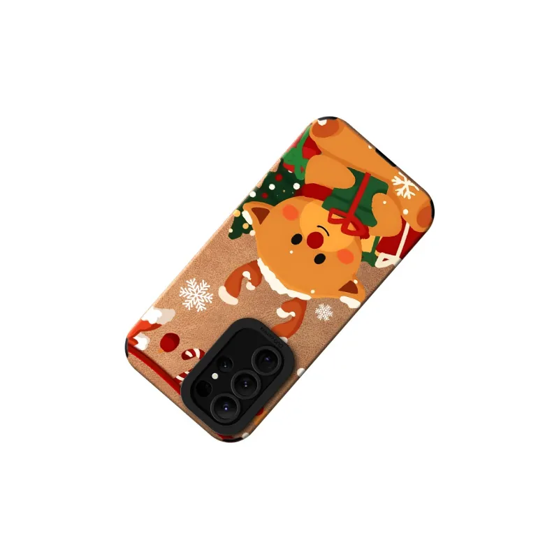 KEXINSHENG Phone Cases-8