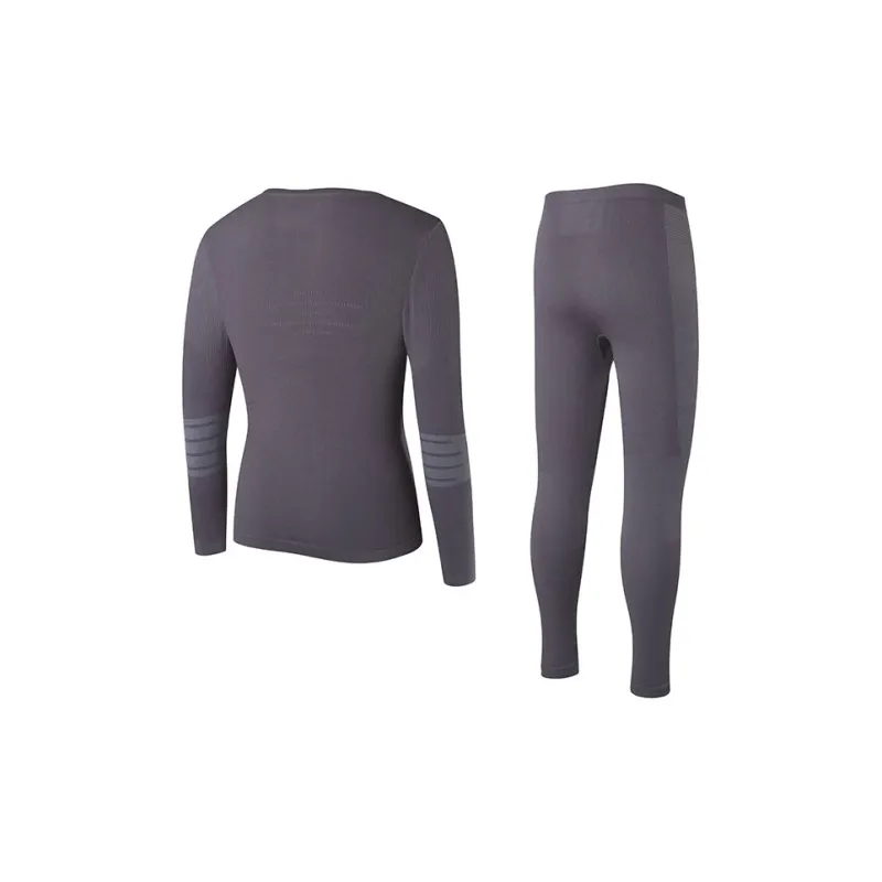 Wearx Men Thermal Sets-4