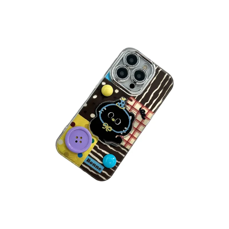MULEUG Phone Cases-5