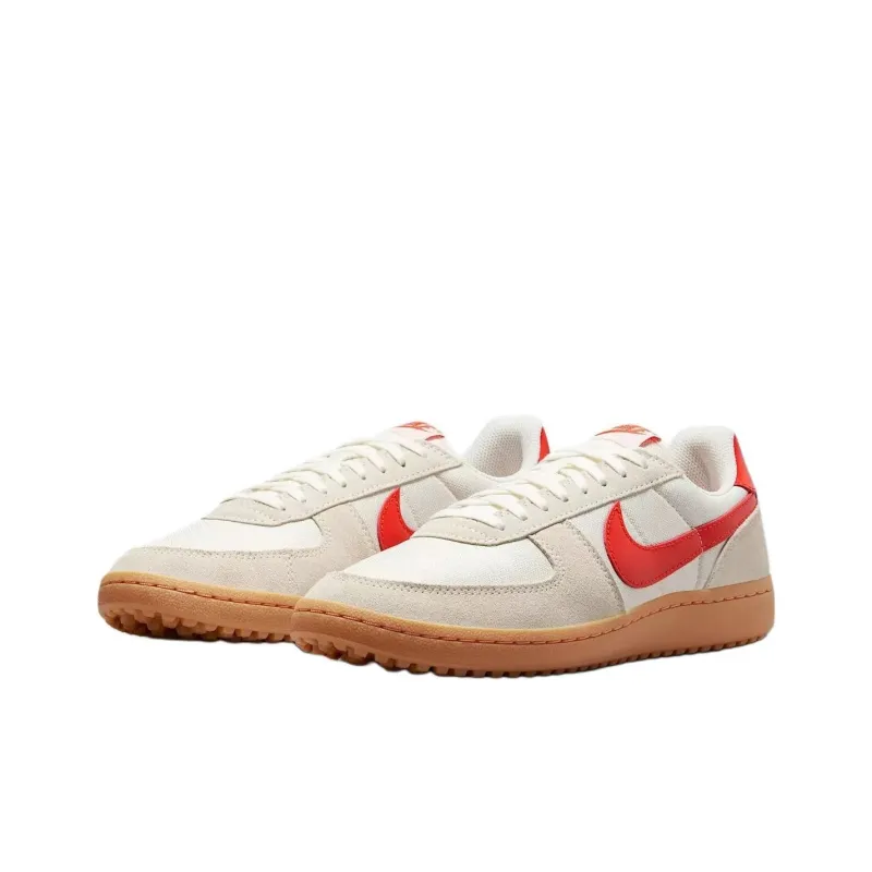 Nike Field General '82 Picante Red-2