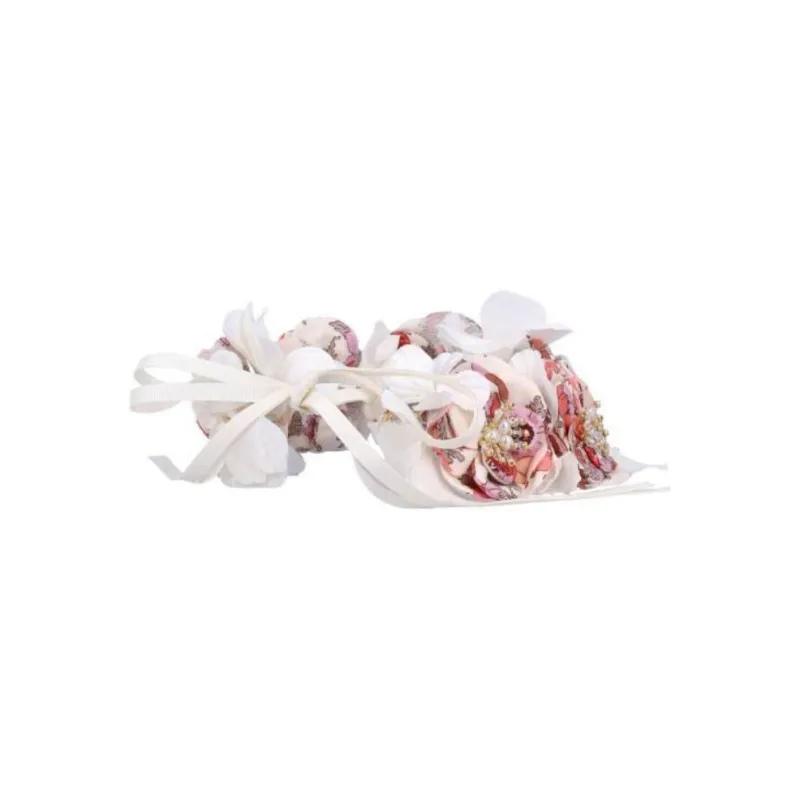 Bonpoint Elilou Headband-1