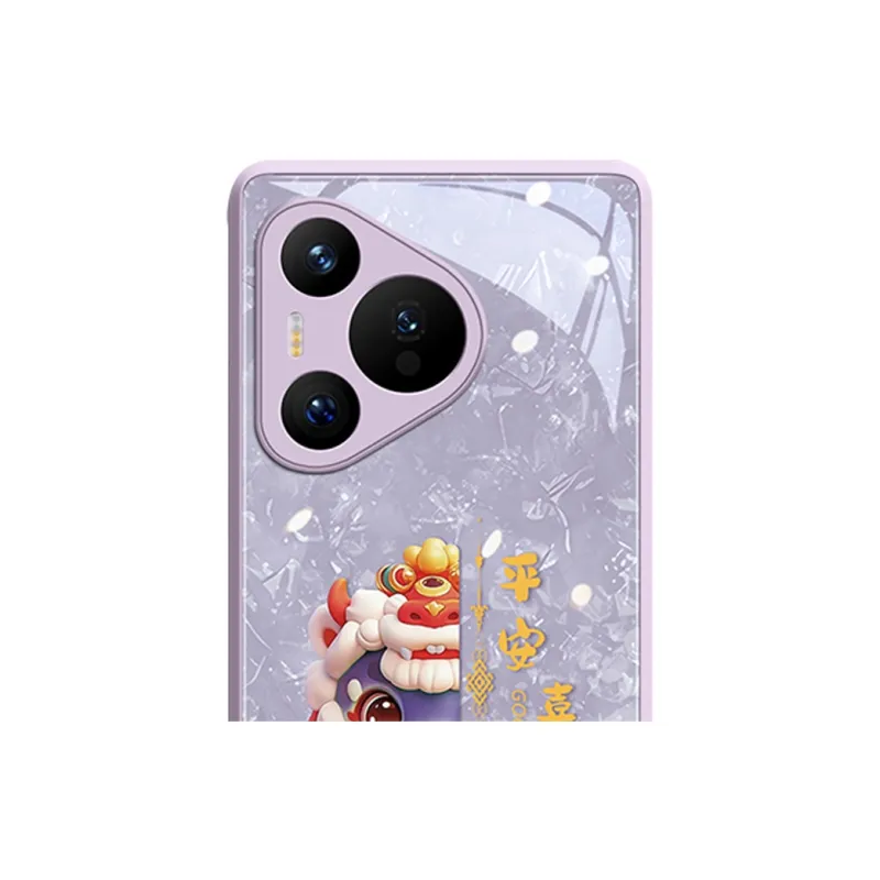 YESE Phone Cases-3