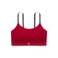 Vintage Red