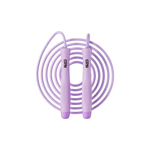 Mystery Boxes & Capsule Toys