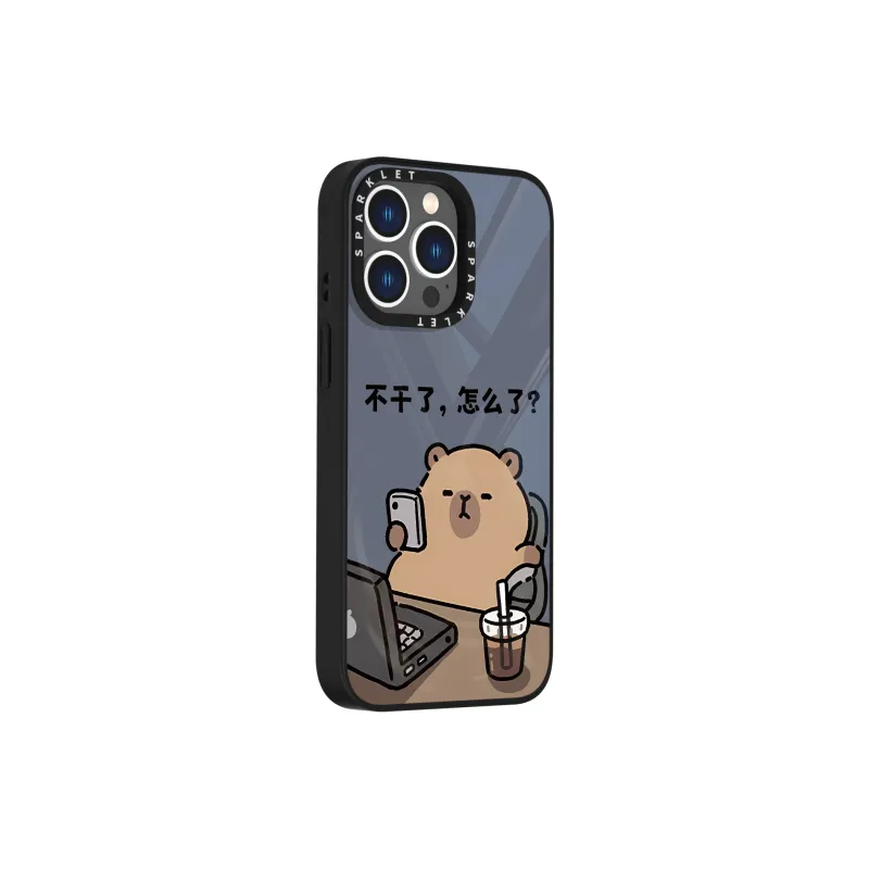 High quality Phone Cases-5