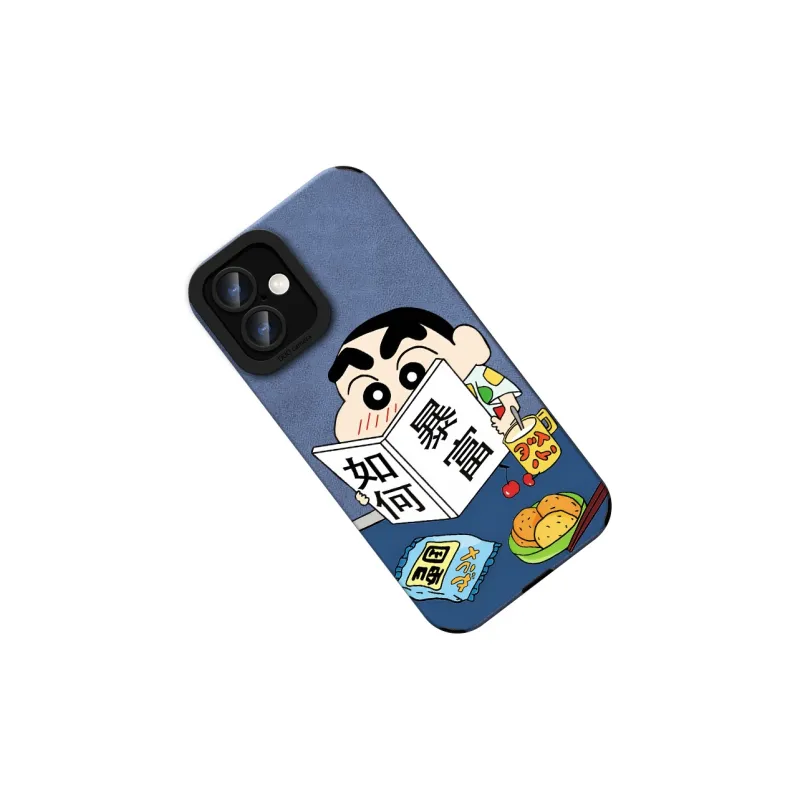 KEXINSHENG Phone Cases-1