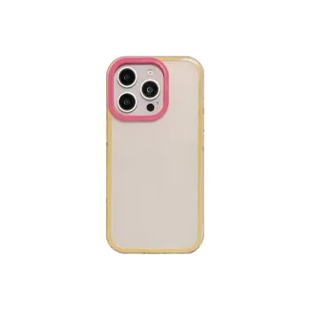 Amberge Phone Cases
