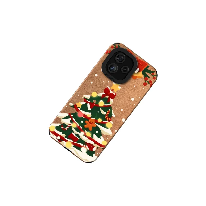 KEXINSHENG Phone Cases-12