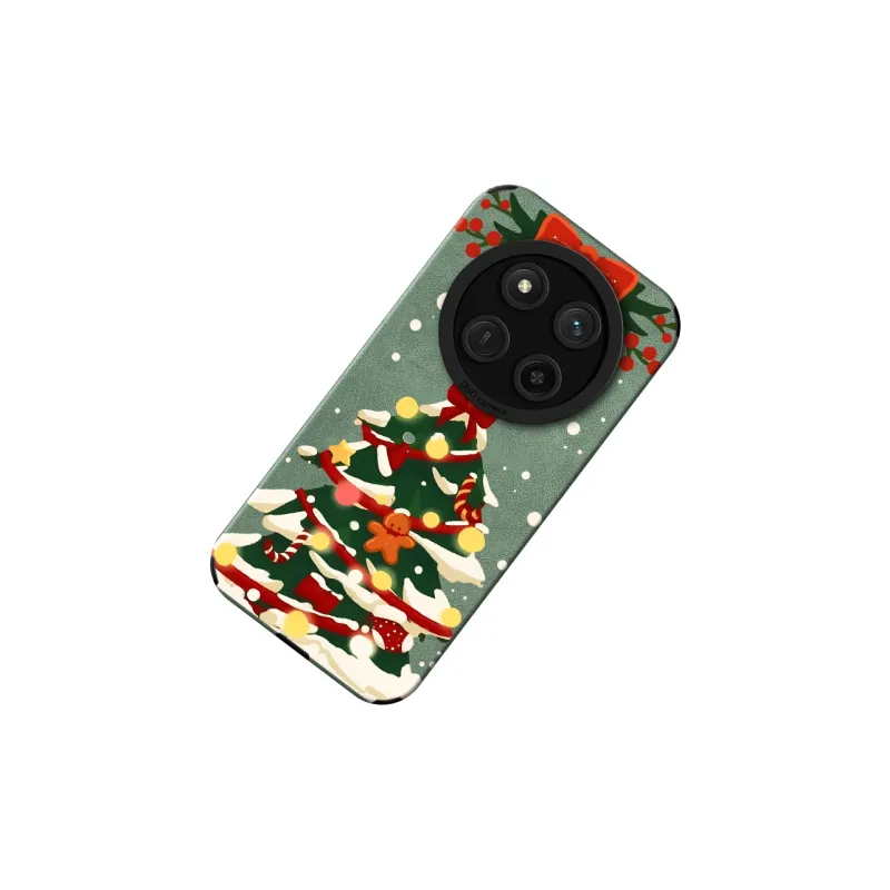 KEXINSHENG Phone Cases-37