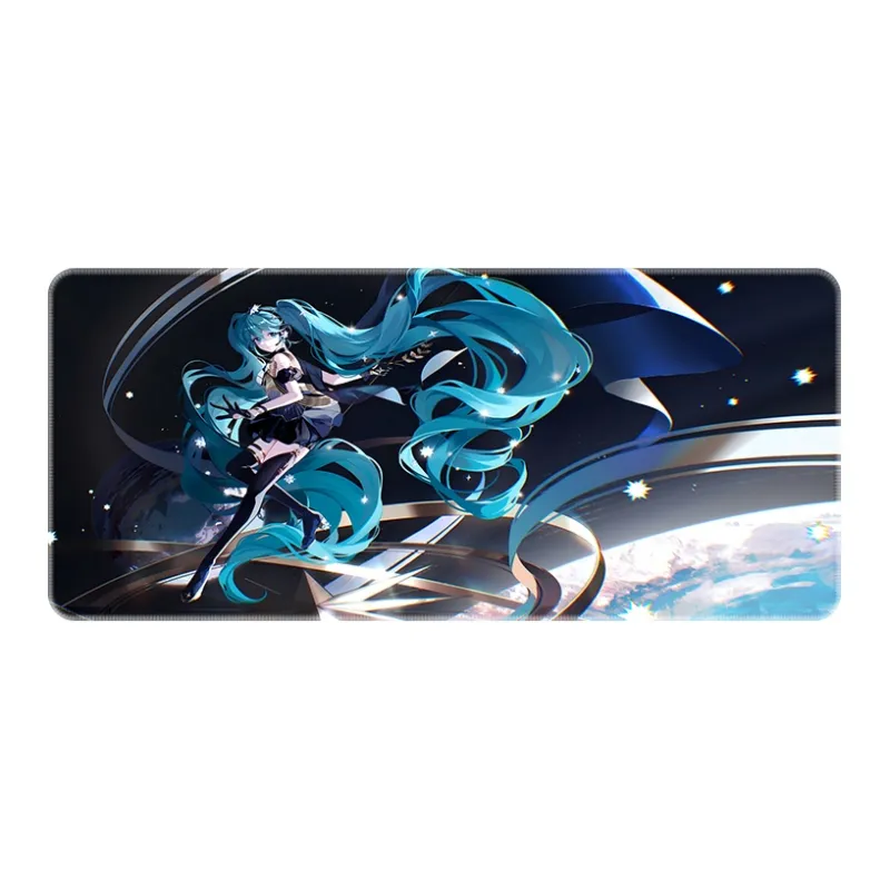 Directions Mouse Pads-8