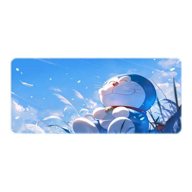 Directions Mouse Pads-6