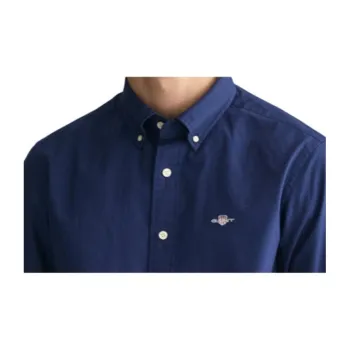GANT Shirts Men