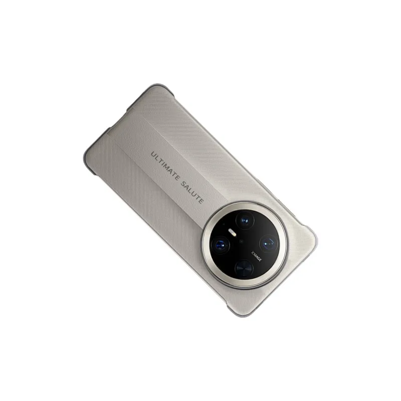 Baohuguang Phone Cases-8