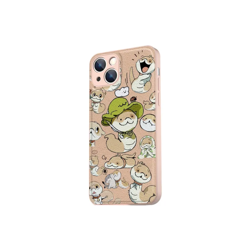 High quality Phone Cases-7
