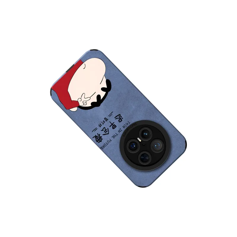 KEXINSHENG Phone Cases-30