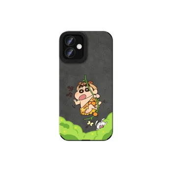 KEXINSHENG Phone Cases