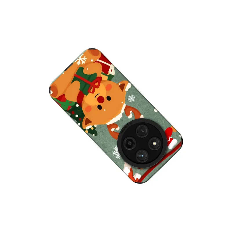 KEXINSHENG Phone Cases-29