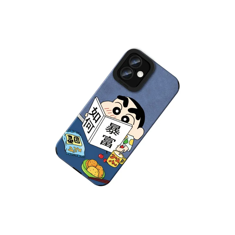 KEXINSHENG Phone Cases-2