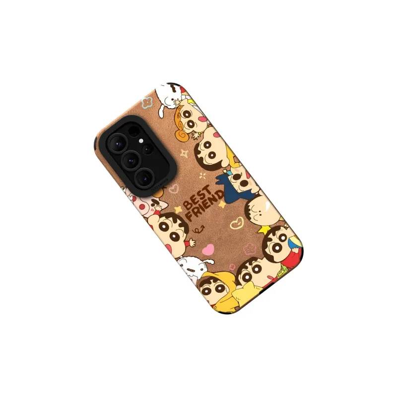 KEXINSHENG Phone Cases-1