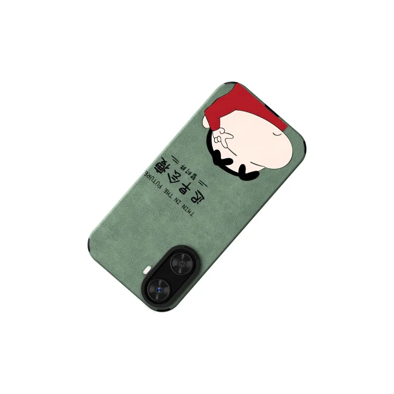 KEXINSHENG Phone Cases-18