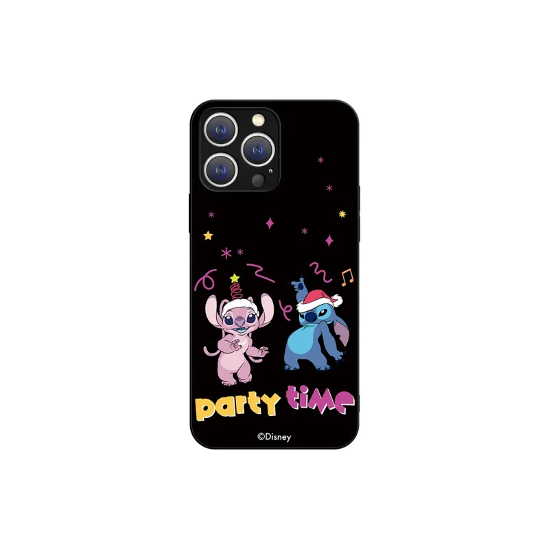 Disney Phone Cases-9