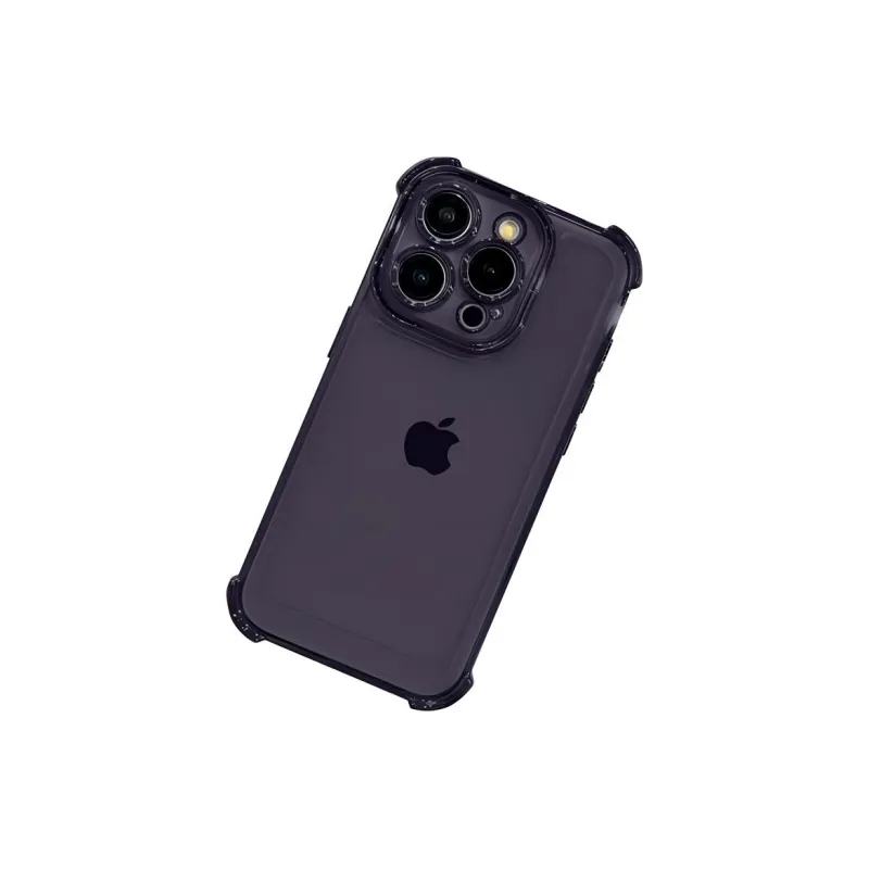 Wei Xin Phone Cases-10