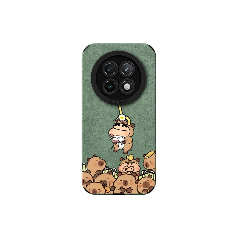 KEXINSHENG Phone Cases-35