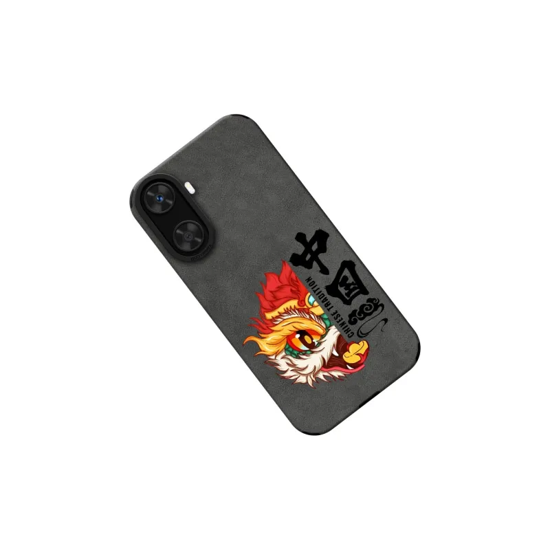 KEXINSHENG Phone Cases-31