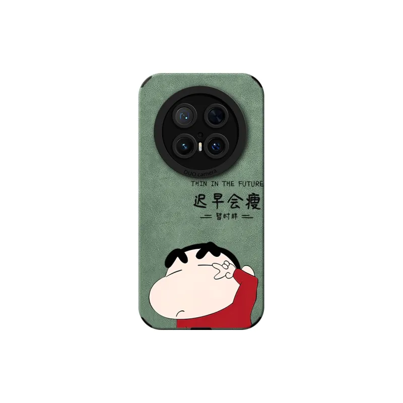 KEXINSHENG Phone Cases-17