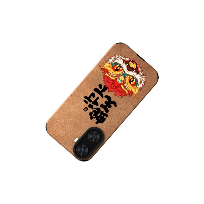 KEXINSHENG Phone Cases-8