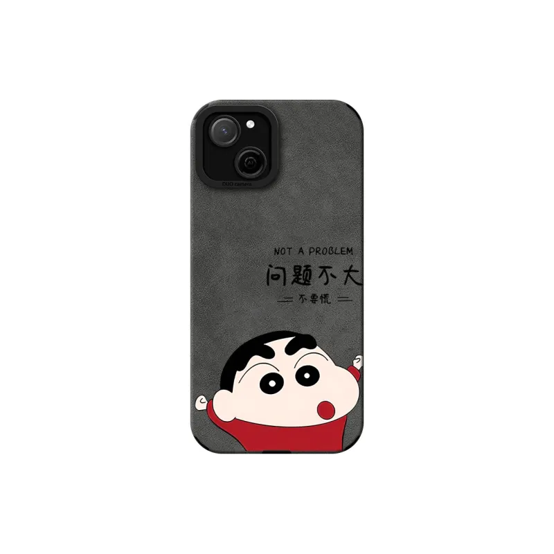 KEXINSHENG Phone Cases-11