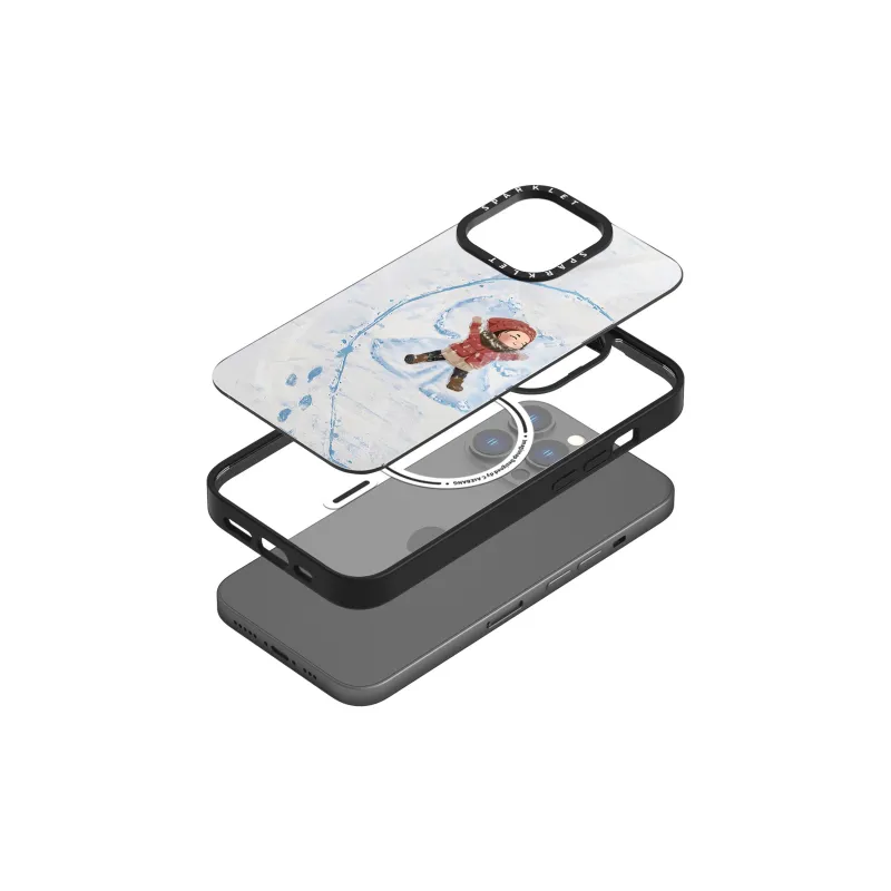 High quality Phone Cases-4