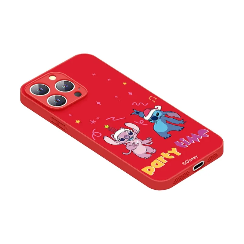 Disney Phone Cases-13
