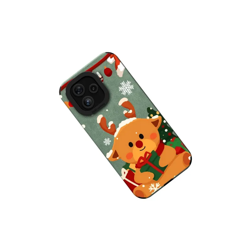KEXINSHENG Phone Cases-26