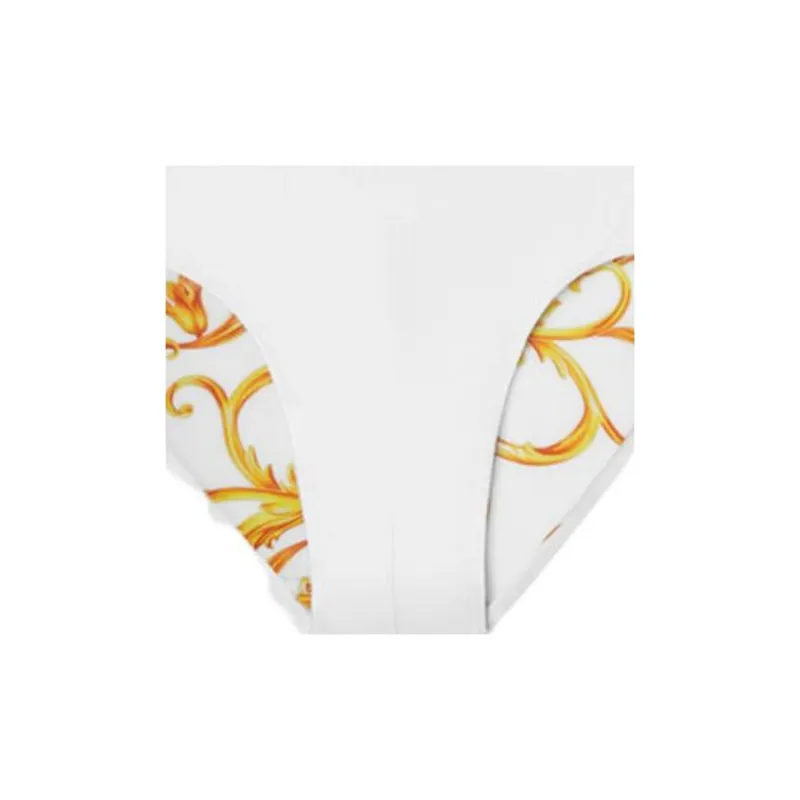 VERSACE Men Underpants-2
