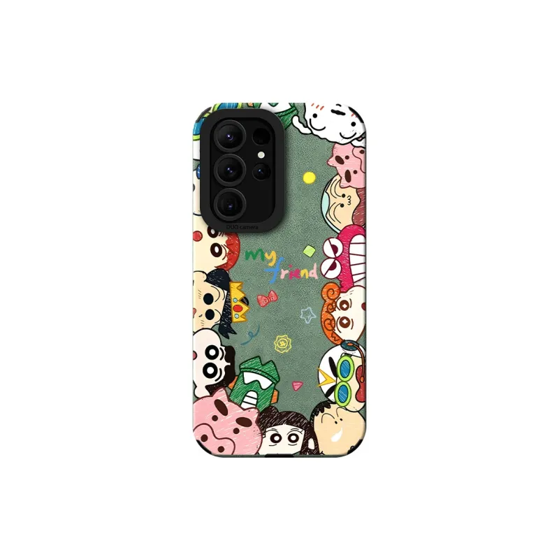 KEXINSHENG Phone Cases-20