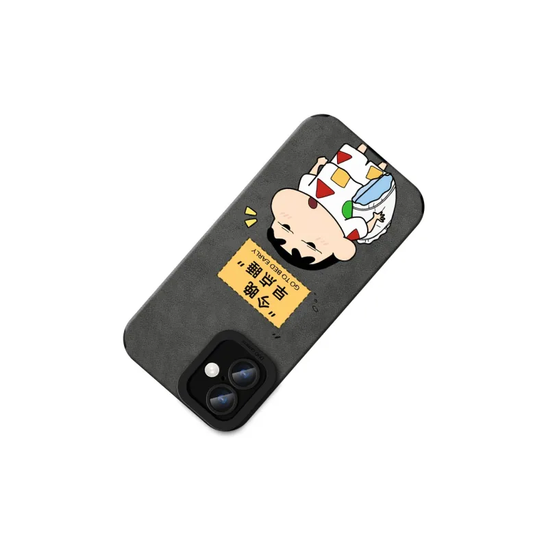 KEXINSHENG Phone Cases-18