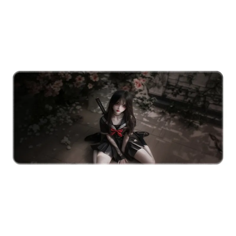 Directions Mouse Pads-8