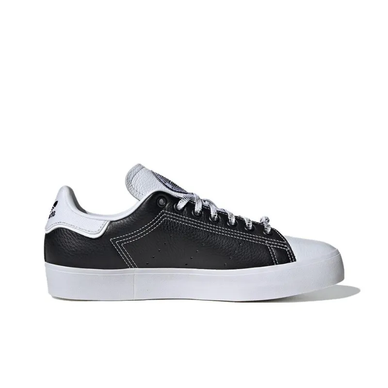 Stan Smith Adidas Originals Cs 'Black White'-1