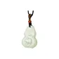 Chinese Zodiac Rabbit Tubas 40*27mm