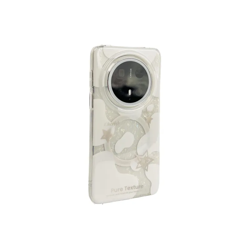 Wei Xin Phone Cases-5