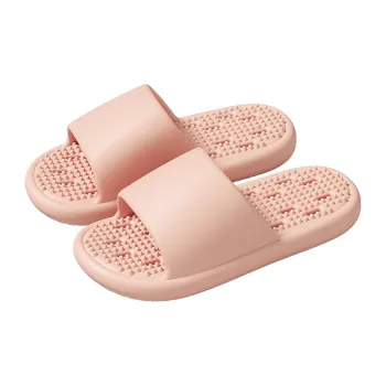 KUUJOO Slippers / Home Slippers