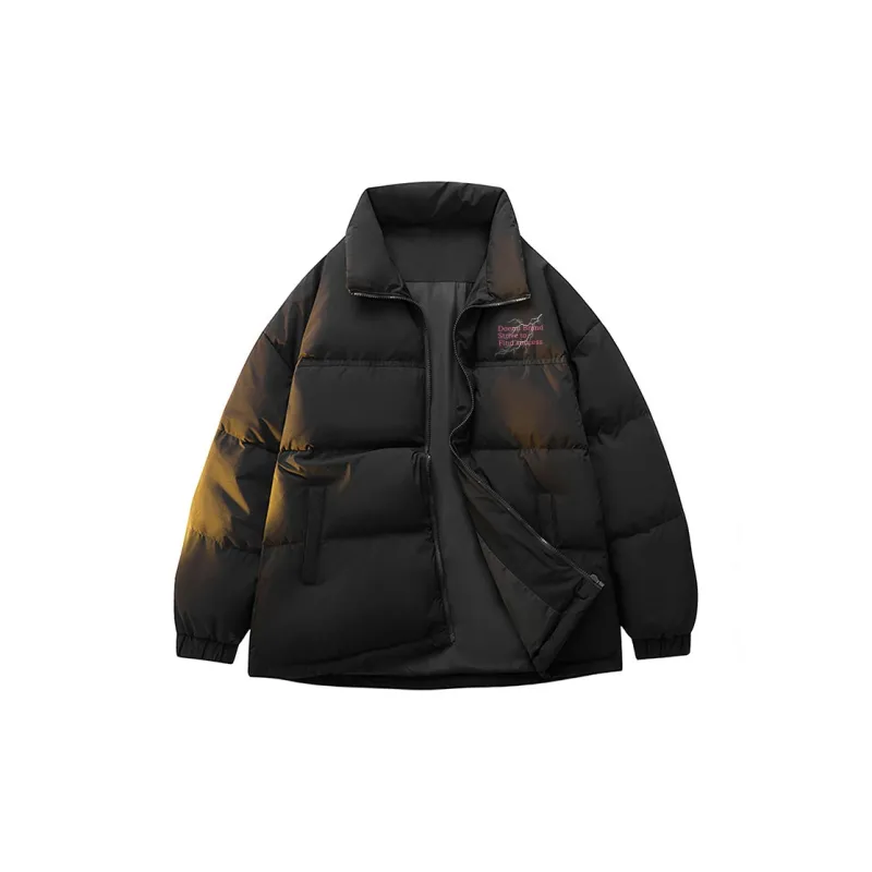 DOENU Down Jackets Unisex-3