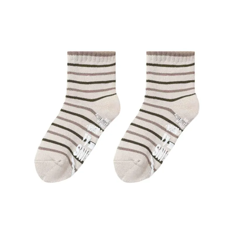 Tutuanna* Mid Calf Socks Women's 1 Pack-0