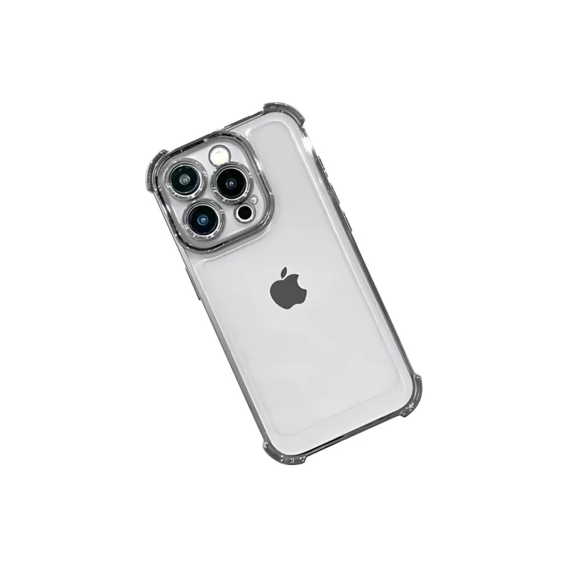 Wei Xin Phone Cases-2