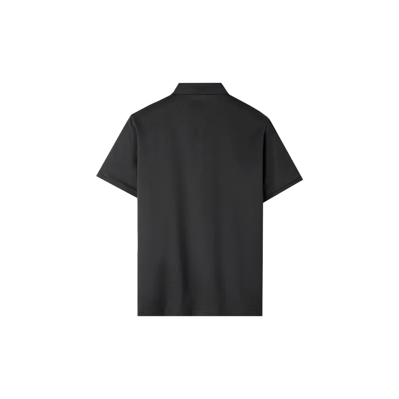 HLA Polo Shirts Men-3